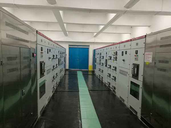 大连旭尧文化艺术展览有限公司的输送