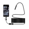 1200P HD Waterproof Endoscope 5M Length- USB Powered_0