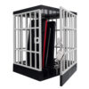 Mobile Phone Jail Cell Lock-up_0