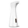 Smart Motion Automatic Liquid Soap Dispenser- Battery Operated_0