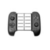 USB Rechargeable Wireless Bluetooth Gaming Pad Direct Play Joystick_0