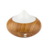 Essential Oil Diffuser and Cool Air Mist Humidifier Aromatherapy- USB Powered_0