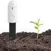 Smart Sensor Plant Flower Hydroponics Analyzer and Detector_0