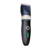 Professional Pet Dog Grooming Clipper Electric Hair Trimmer- USB Charging_0