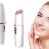 6 In 1 USB Rechargeable Beauty Device EMS Facial Mesotherapy_0