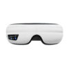 Type C Interface Wireless Digital Smart Heating Eye Massager_0