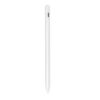 Type C Capacitive Digital Stylus Pen for iOS Android Tablet_0