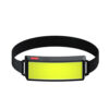 USB Rechargeable Mini COB Outdoor Head Mounted Light_0