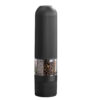 Battery Operated Automatic Salt and Pepper Coarse Grinder_0