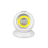 USB Charging 360° Motion Activated Portable Night Lights_0