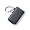 USB Charging Bluetooth Thermal Printing Label Maker_0