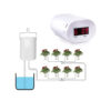 2/4/8 Heads Automatic Watering Pump Controller with Timer_0