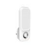 Motion Sensor Induction Night Light-USB Rechargeable_0