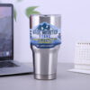 Stainless Steel Double Layered Vacuum Insulated Cold Coffee Cup_8