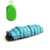 Remote Controlled Infrared Sensor Caterpillar Children’s Insect Toy_0